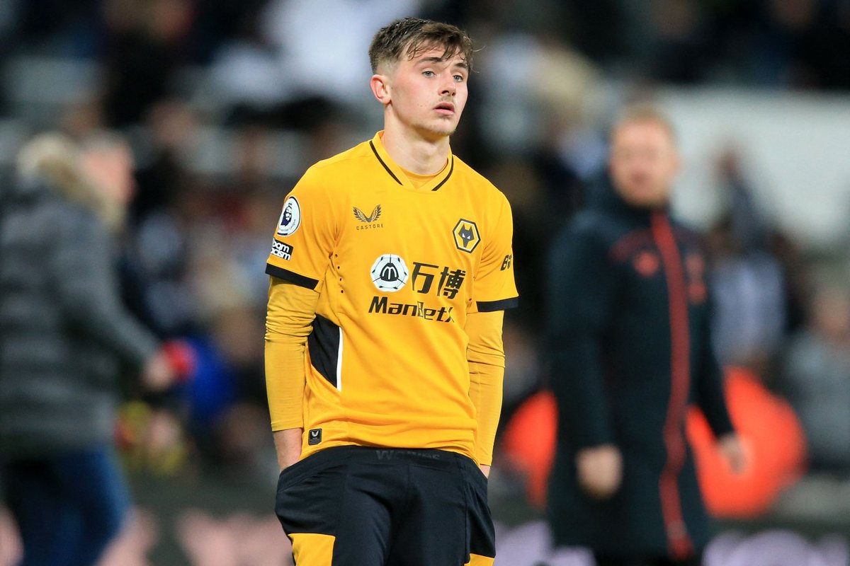 Fabrizio Romano tweet media