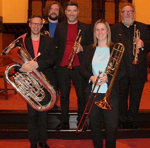 music_tracks's tweet photo. Come along tomorrow night (Monday 7th) from 6.30pm to see our cheesy faces perform film favourites.  @edfringe @edfests #edinburghfringe #EDINBURGH #livemusic #filmmusic https://t.co/hHa5dUBymV
