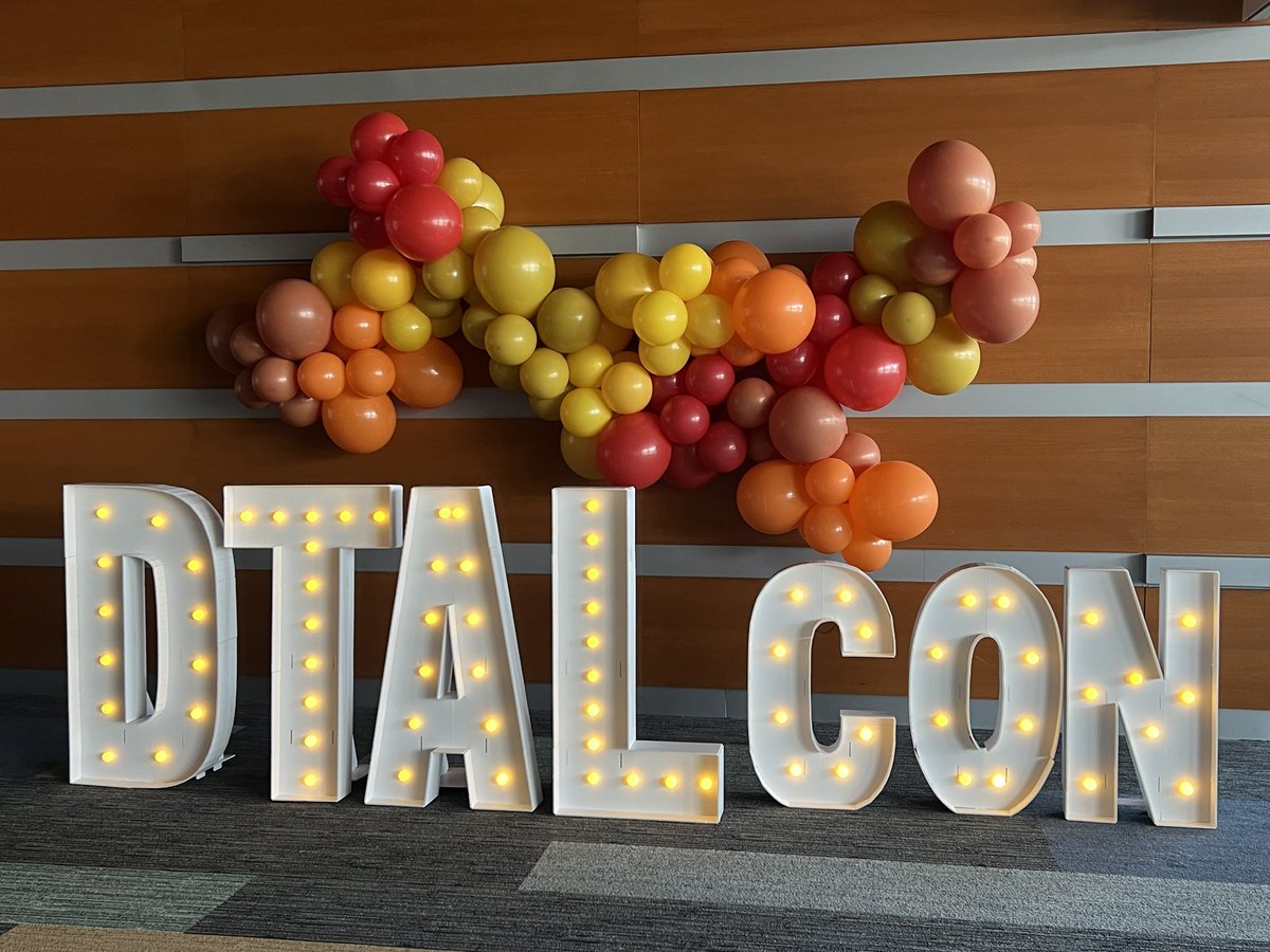 Charlie Hinsch tweet media