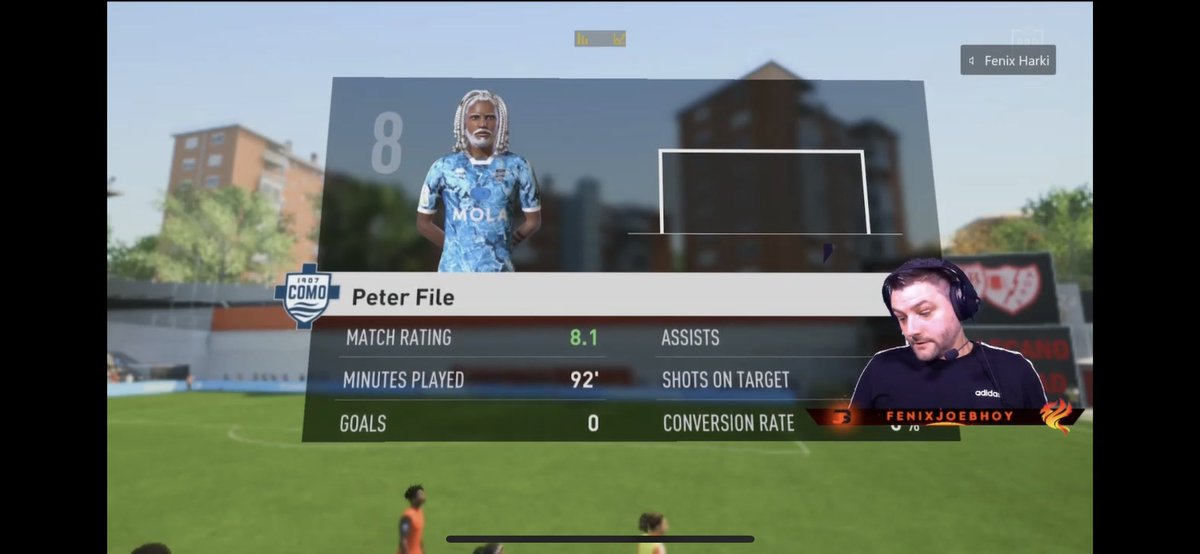 Ryan (@ixryanni) on Twitter photo 