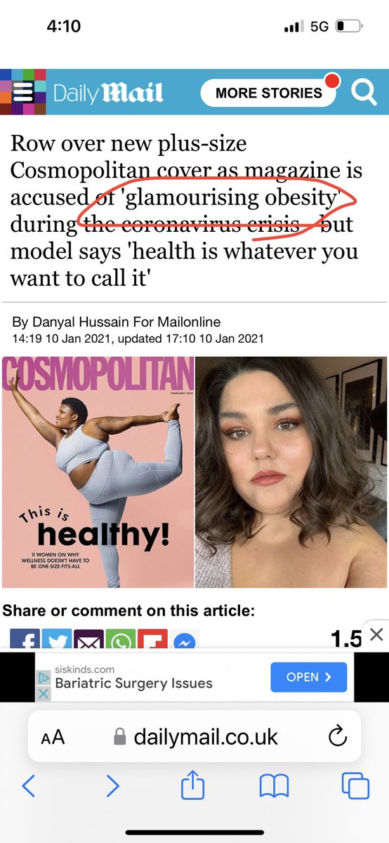 Michael. A. tweet media