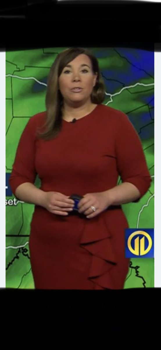 Michael. A. tweet media