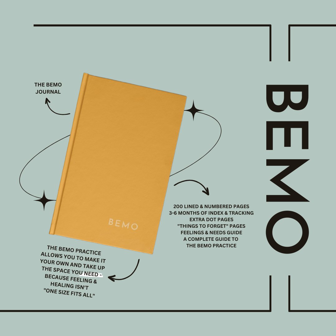 BeMo Journal Hardcover sale ends August 31!  Get your favorite color now for 20% off, no code required.  Buy 2 get free shipping!

#BeMoJo #summersale #summercolors #hardcoverjournals #journal #journals #journaling #journalingcommunity #selfawareness #selftherapy #selfdiscovery