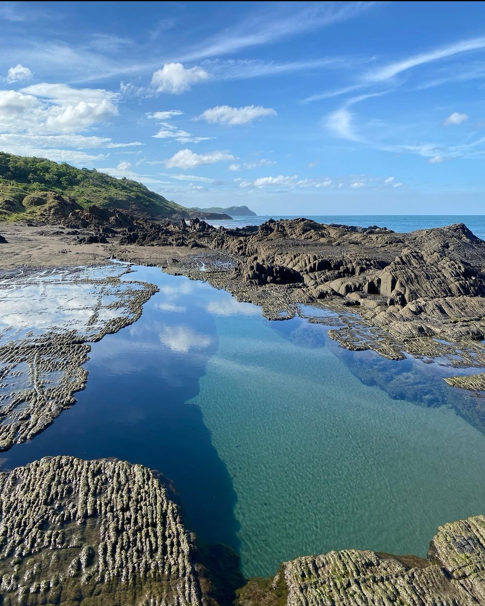 letsknownic's tweet photo. Nos vamos de vacaciones?
Es bello el Tránsito playas de León.
📷 @Eltransitobeach.
#ConozcamosNicaragua
#Nicaragua
#eltransito https://t.co/rt5IYfSrAV