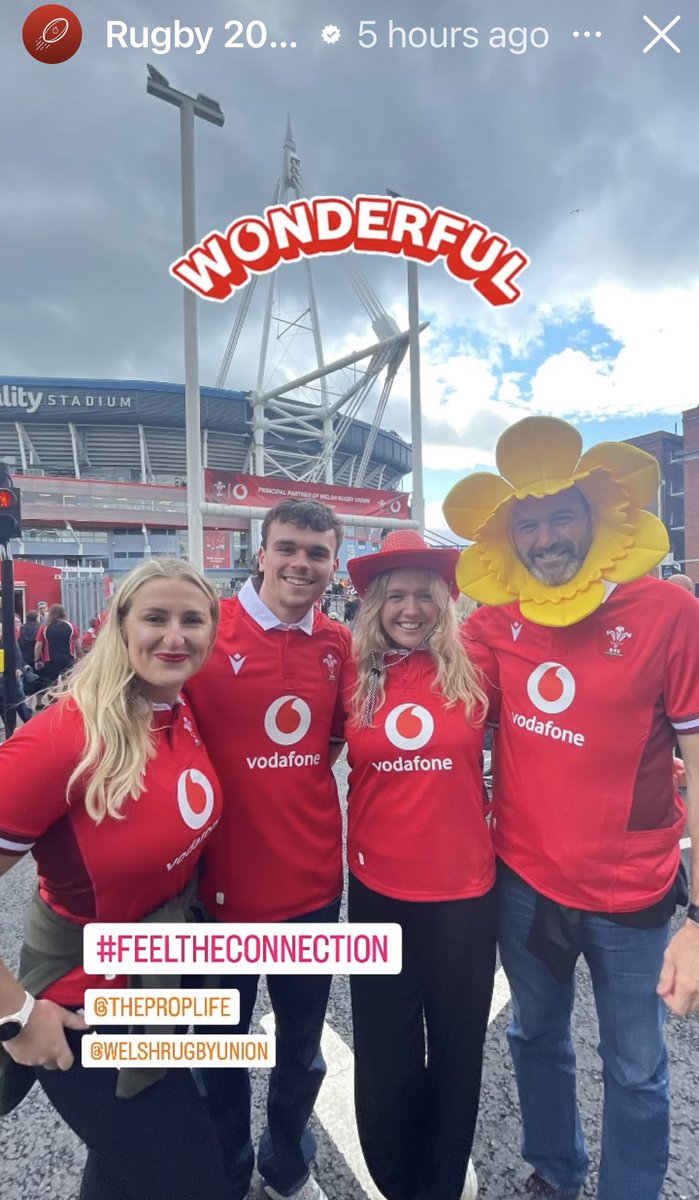 High Tide Adventure tweet media