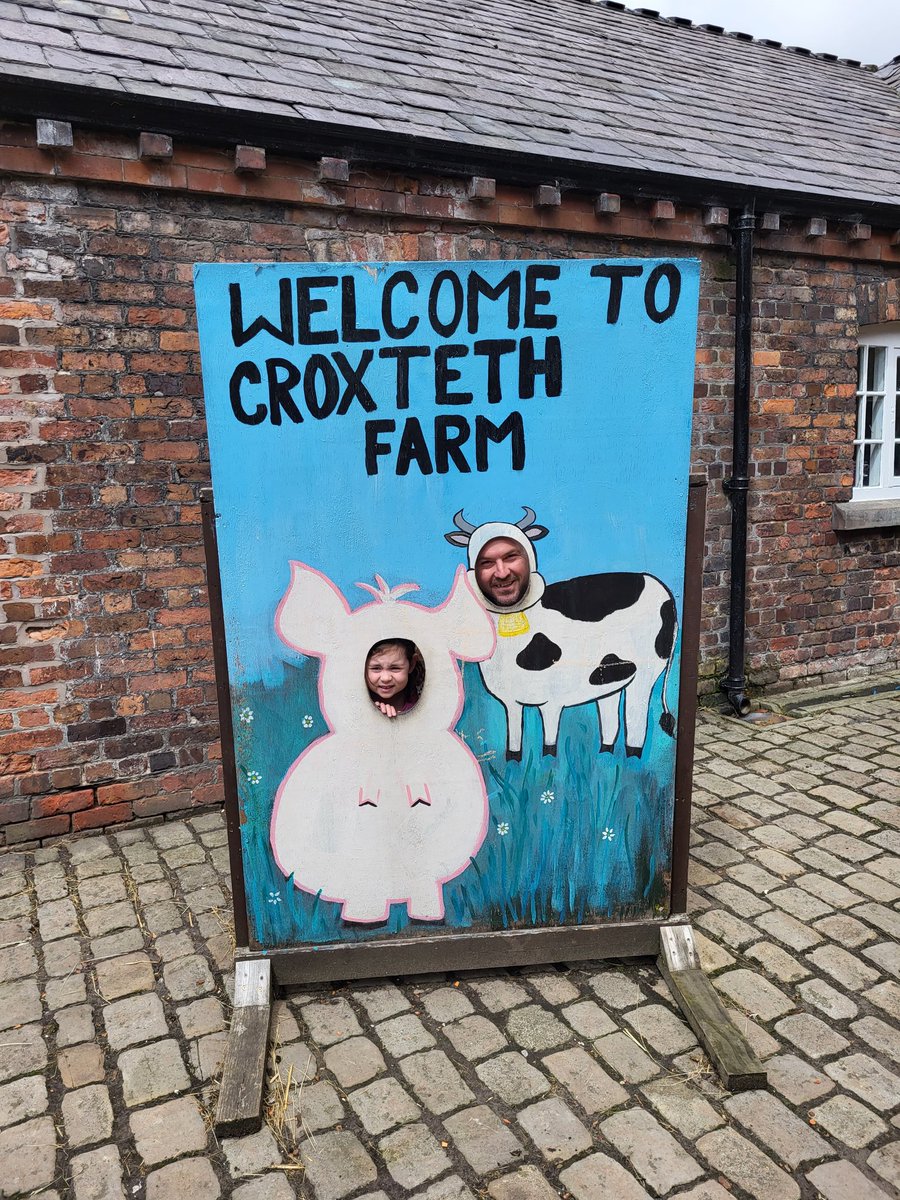 Shaun Mcdermott (@smcd23) on Twitter photo 