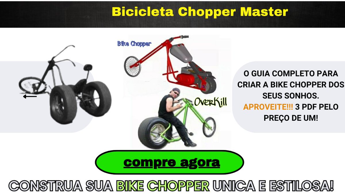bicicletachopper.my.canva.site