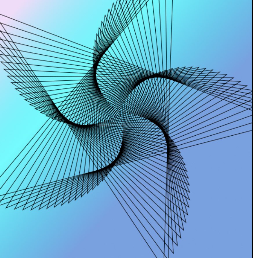 kctinman42's tweet image. #FirstFre5h