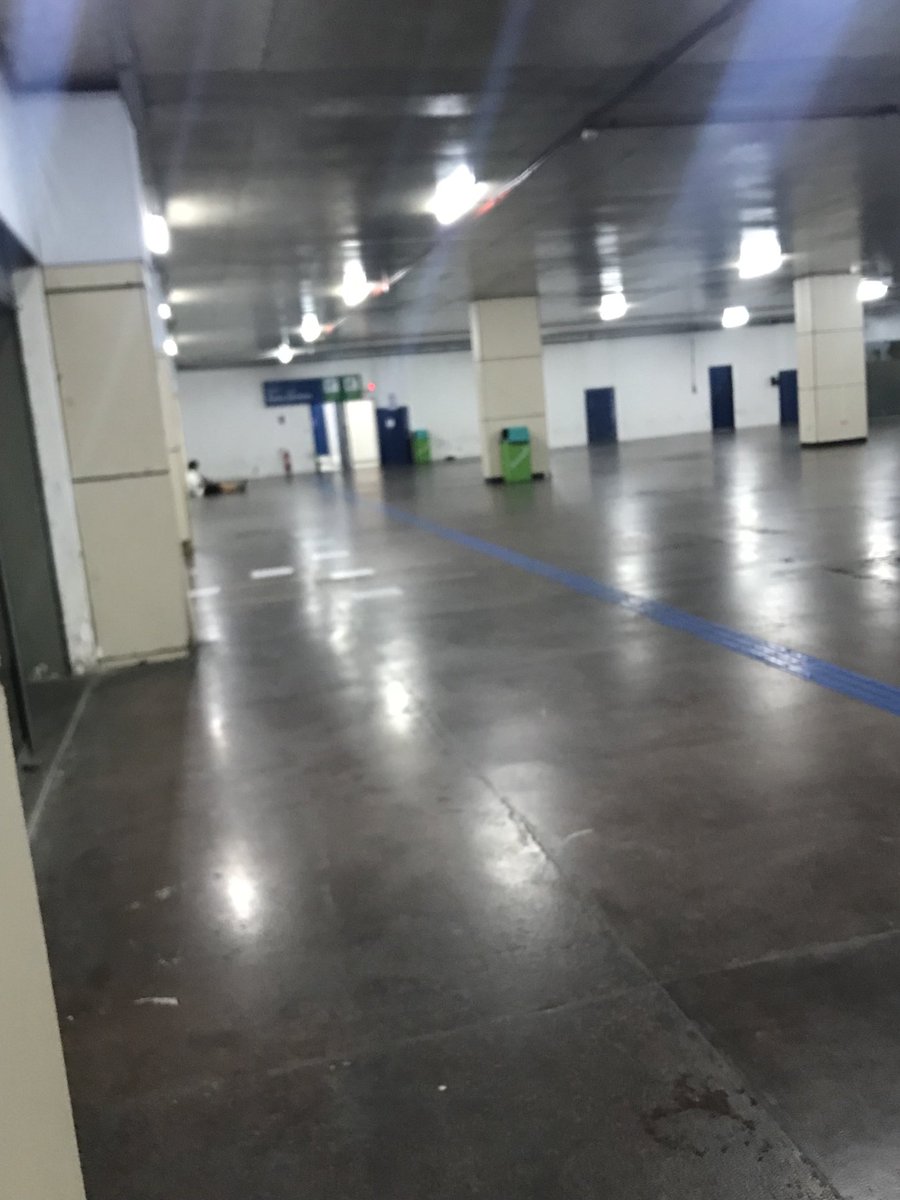 recproibido's tweet photo. Alguém conhece?? https://t.co/q9bMPbzb2k