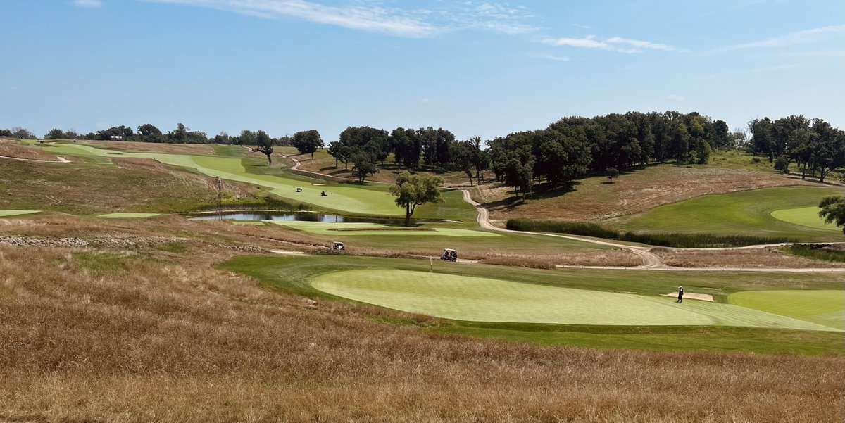 Rian Simpson tweet media