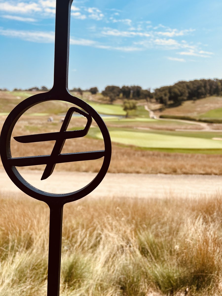 Rian Simpson tweet media