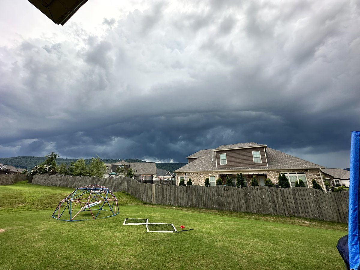 Skyfire Consulting tweet media