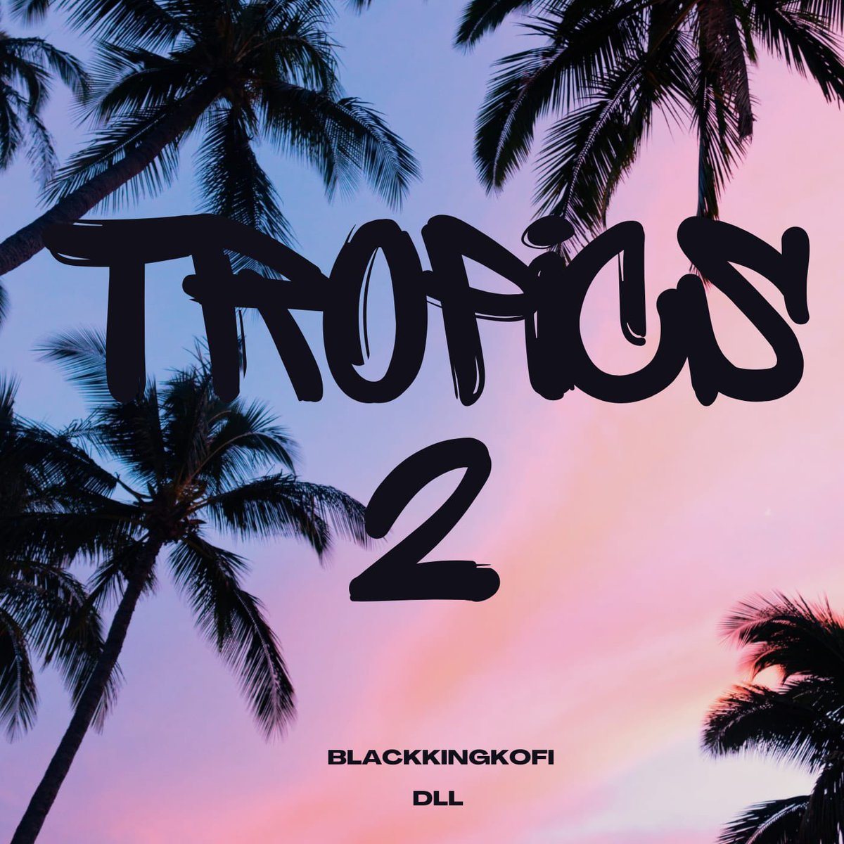 blackkingkofi's tweet photo. New music August 20th with @ProdbyDLL. Stay tuned for pre save link @WMT_Music https://t.co/4CDDe3qQ5b