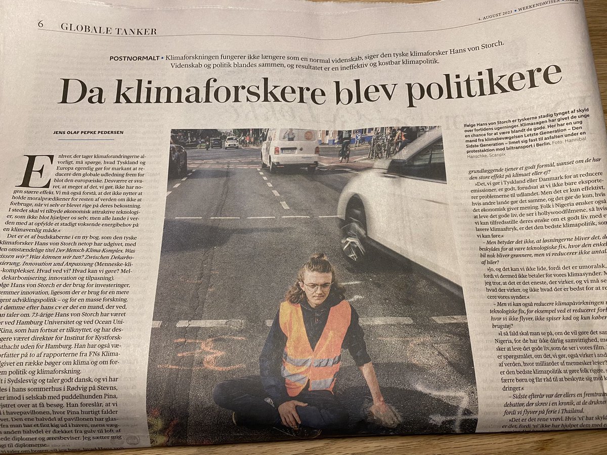 Thomas Hoffmann tweet media