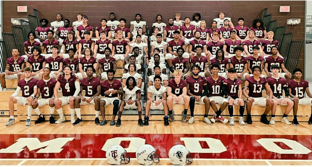 2023 Season Loading... 
#40517 
#GRIND2ETM3NTALITY|#ITWIT23⚓️