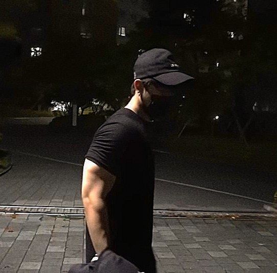 𝖕𝖛𝖗𝖗𝖗𝖕𝖑𝖊 | 𝖆𝖛𝖘 𖤓 tweet media