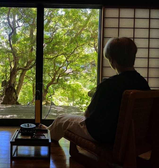 𝖕𝖛𝖗𝖗𝖗𝖕𝖑𝖊 | 𝖆𝖛𝖘 𖤓 tweet media