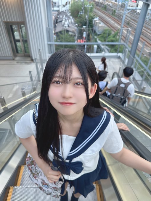石原さきのTwitter画像1