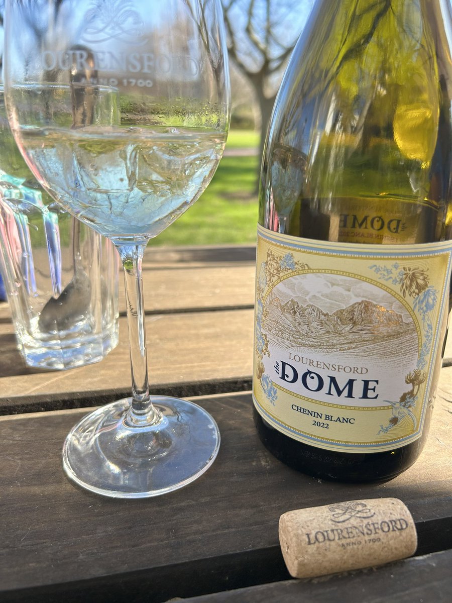 Perfect Sunday 😉 🍕 🍷 😍
<a href="/Lourensford/">Lourensford Wine</a>