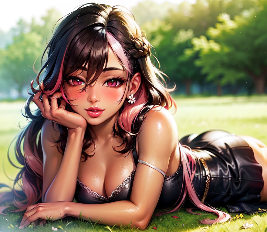 HeadmasterLayla's tweet photo. I like my twitter subs to have a lowkey profile. Posting funny things that has nothing to do with the NSFW community but behind closed doors, in my dms begging me to allow him to cum. 🤤 

Findom 2dfd catfish scam fetish audio calls joi sph spe forced bi https://t.co/ZqpOczn5tA