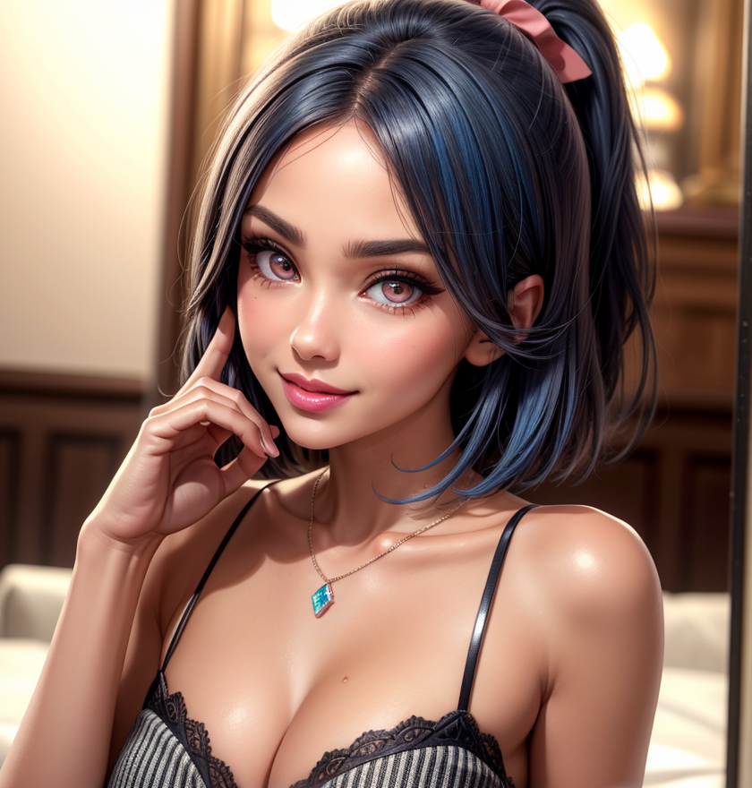 BuddyAIMaker's tweet photo. #ai #aigirl #aiアイドル  #AIグラビア #AI美女 #AIイラスト #AIart #StableDiffusion #stablediffusionwaifu #anime #animegirl ⁠#aiwaifus  #animegirls ⁠#aiart #artvsartist ⁠#ai美女 ⁠#aiイラスト ⁠#aiART ⁠#aiオーバーファンタジー https://t.co/yzQCE5OkEp