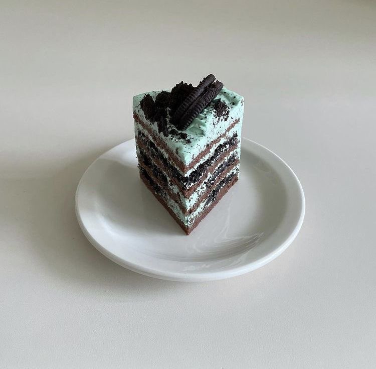 wonykjoules's tweet photo. rt if you’re a mint choc enjoyer / defender https://t.co/tyIQbM2ue5