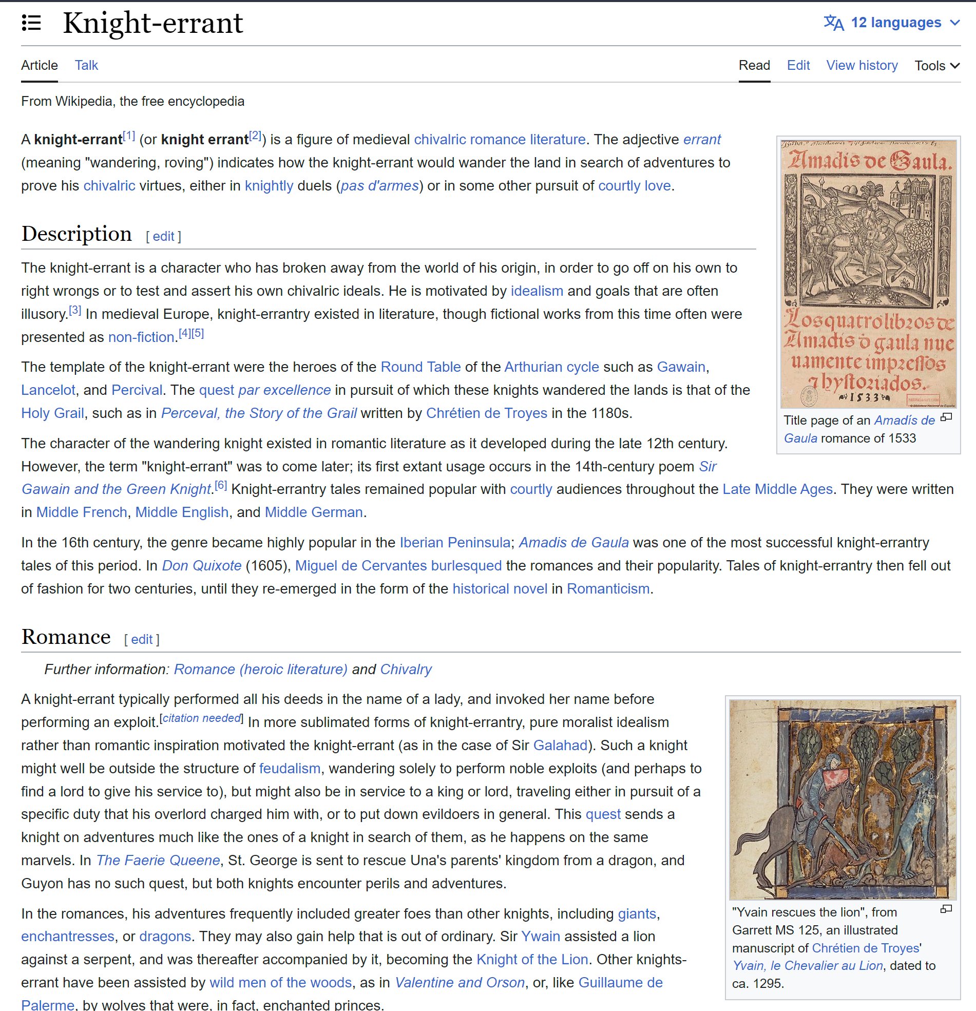 Roving - Wikipedia