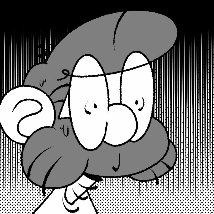heroinstitute's tweet photo. It's a Sunday and we got a preview! Love you!

#webcomics #comics #webtoons #comicstrip #SliceOfLife #JournalComic #LifeOfAStepdad #stepdad #kiddo #Sunday #SundayPreviewDay #drawing #art https://t.co/2y4mZBT3ib
