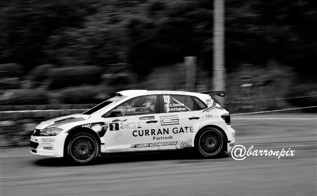 ⁦<a href="/CallumDevine27/">Callum Devine</a>⁩ ⁦<a href="/Noelsull1/">Noel O Sullivan</a>⁩ ⁦<a href="/MunsterCarClub/">Munster Car Club</a>⁩ winners Cork 20 Rally 2023