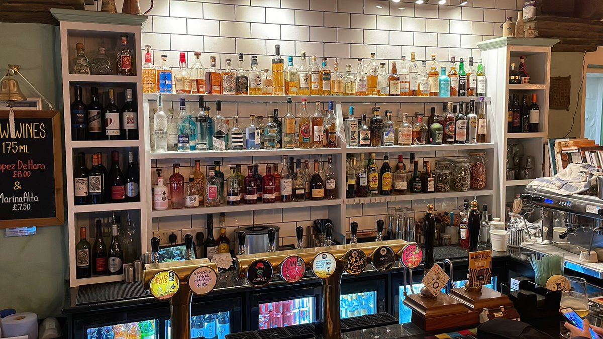 Hamish Burns tweet media