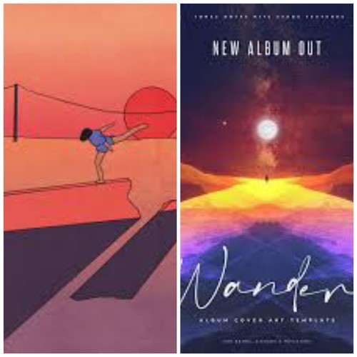 Listening to Resurrection by Monquae23 on <a href="/PandoraMusic/">Pandora</a>
pandora.app.link/1csUAG2f3Bb