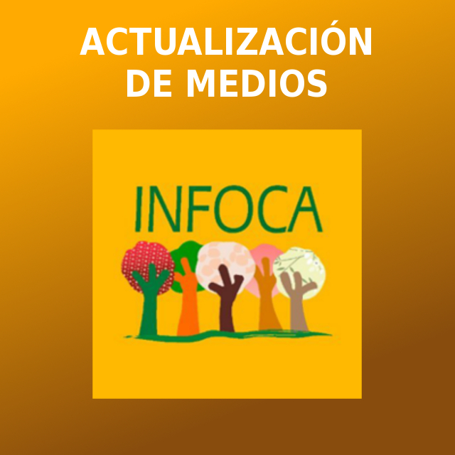 Plan_INFOCA's tweet photo. 🗓️ 06/08/2023          🕗 11.10 h.

🔴  ACTUALIZAMOS | #IFBonares [ESTABILIZADO] Medios que trabajan esta noche:
👩‍🚒 4 grupos de bomberos forestales, 2 técnicos de operaciones, 1 técnico de Extinción, 4 agentes de medio ambiente, 1 técnico supervisión, 2 encargados
🚒 4 autobombas https://t.co/AE0fcJO6ah