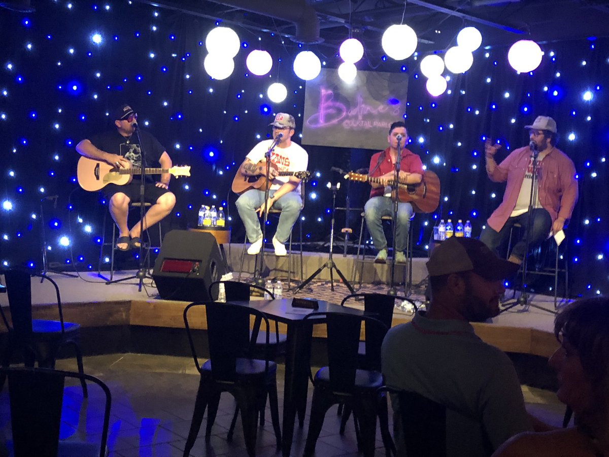 Happy 806 Day, y’all.
<a href="/travisrobertstx/">TRAVIS ROBERTS</a> <a href="/MusicaSerrano/">Jerry Serrano</a> <a href="/_NewSlang/">Thomas Mooney</a>