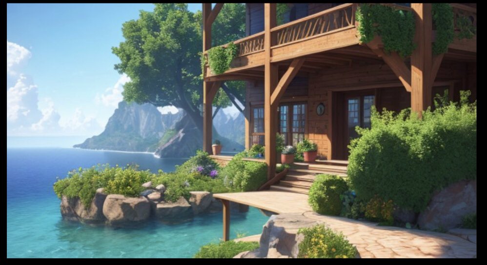 NEAR Impact (😊, 🌳) tweet media