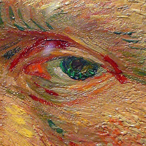 SHegleh's tweet photo. In @CityofMiami amazing #American melting pot of #World Cultures, great mosaic of #Diversity a vibrant @ArtinAmerica community #Wynwood district I met this #Ophthalmologist reminded me of #Dali in @StPeteFL #ArtsInMedicine #OpthoTwitter @AMSANational @YoungMDConnect @aao_ophth 👁️ https://t.co/sDhNdCLFOG