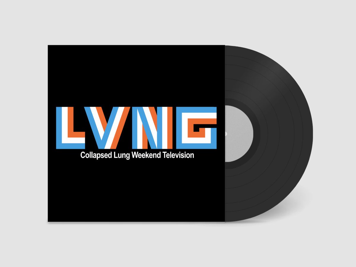 Steve Harcourt tweet media