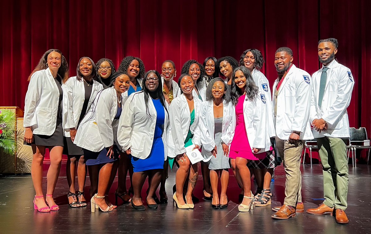 Dee Rhymes♦️🤴🏾 tweet media