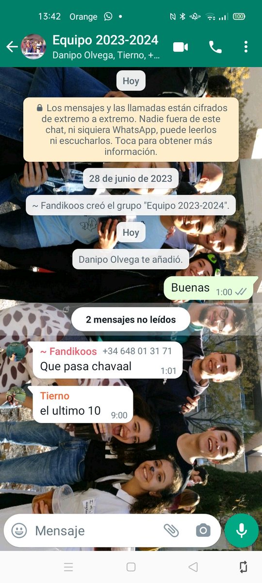 bsarnago99's tweet photo. @J_millan_J https://t.co/Rs9CPuK0S3