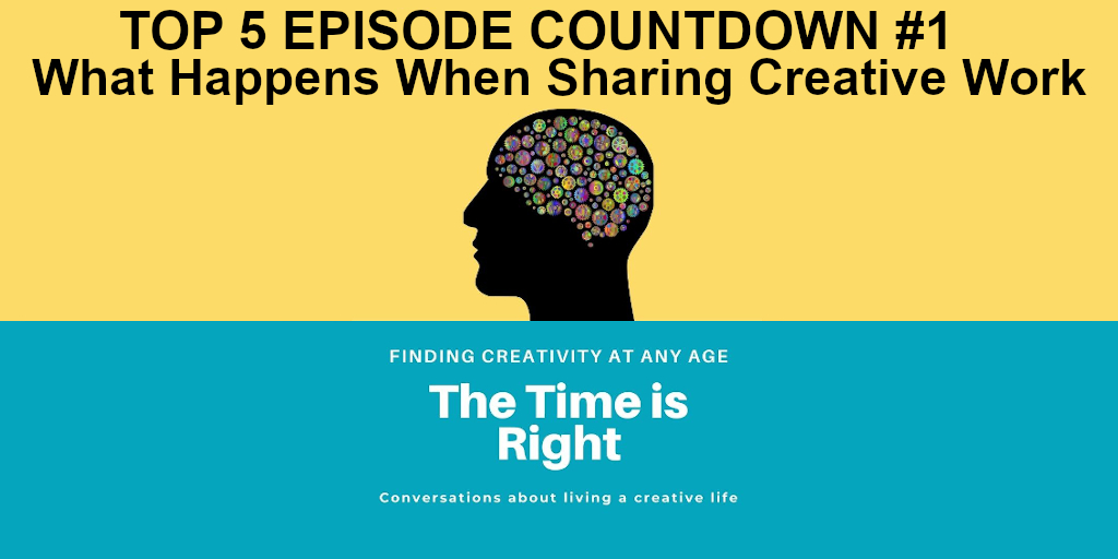 TimeIsRightPodcast tweet media