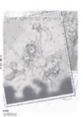 C108 高機動プリン体 新刊セット ガンダムW 水星の魔女 閃光のハサウェイ 高機動プリン体@C108土曜日 南a-54b on X: 