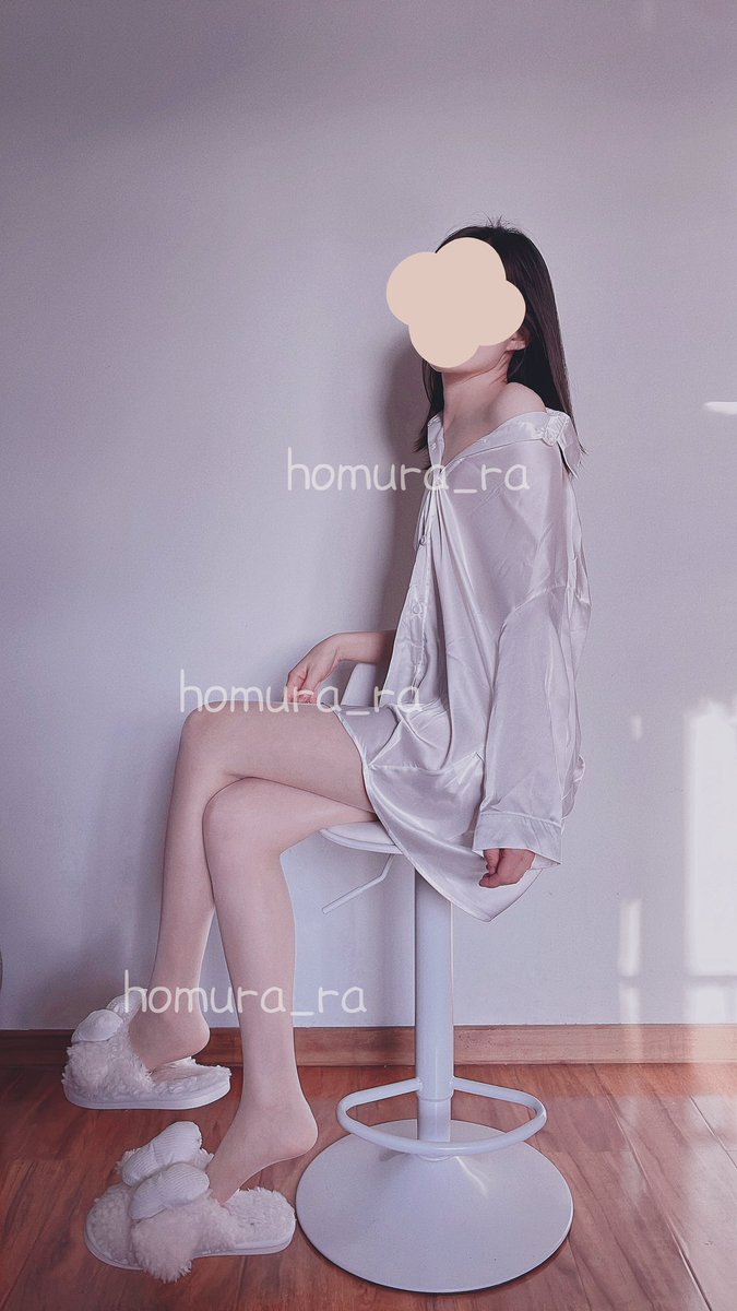 Homura_ra tweet media