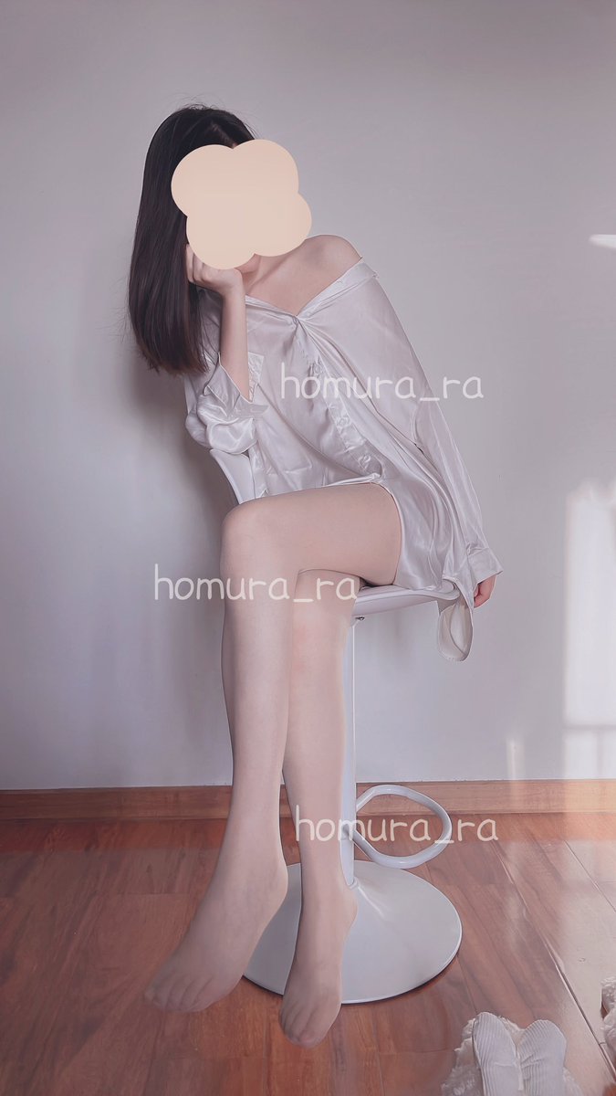 Homura_ra tweet media