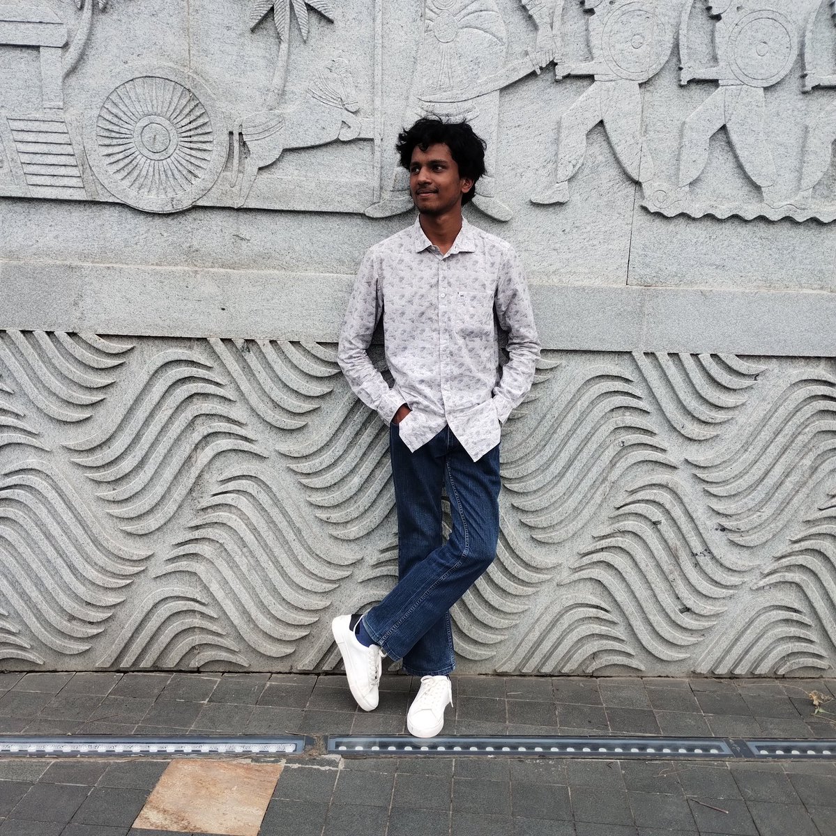 _Varun_18_'s tweet photo. https://t.co/8bSOxGDGCa