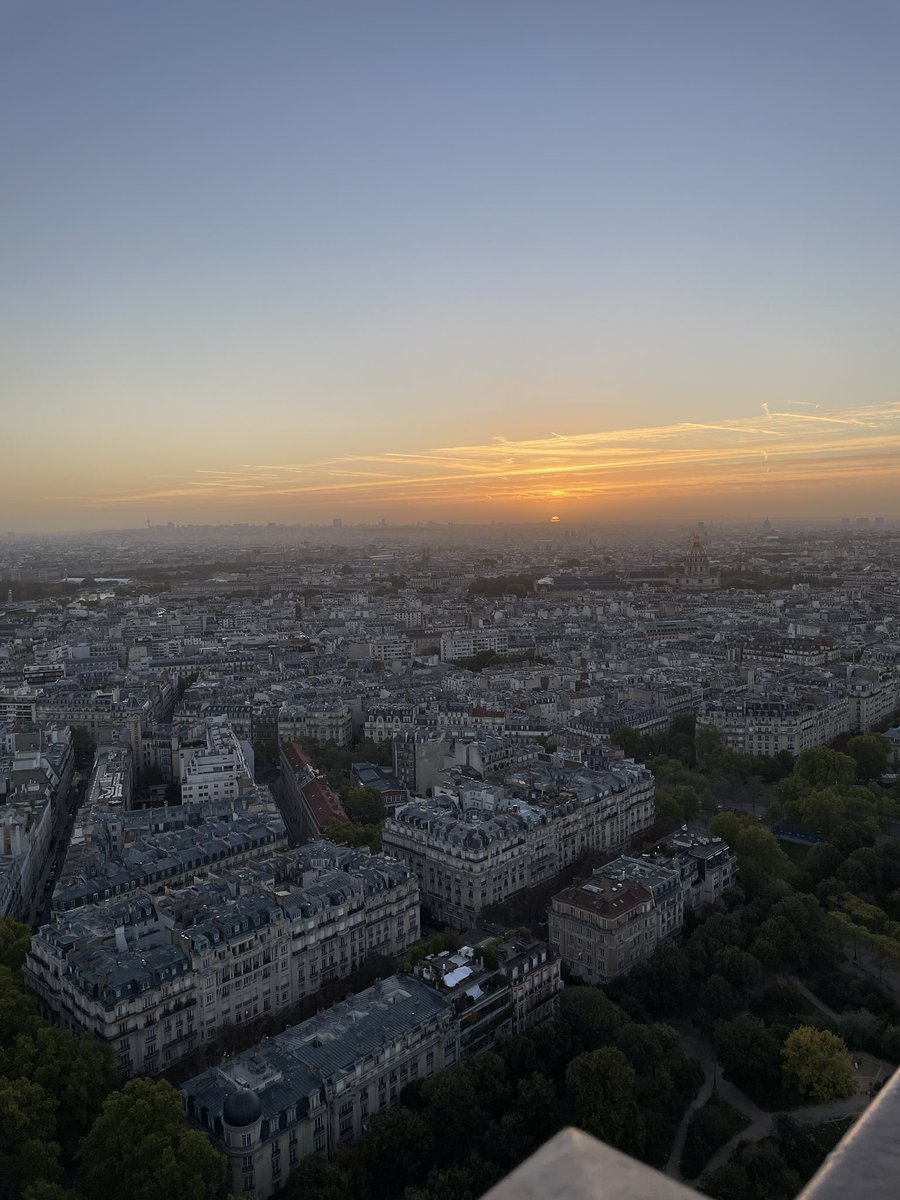 Robbie White tweet media