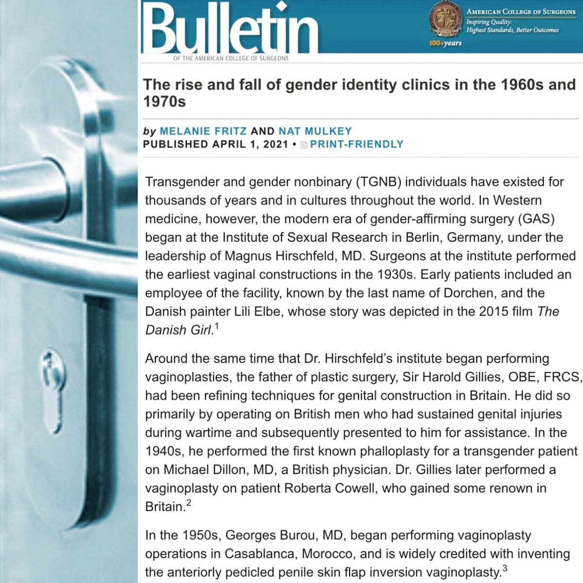 Black Republican Council Of Maryland tweet media