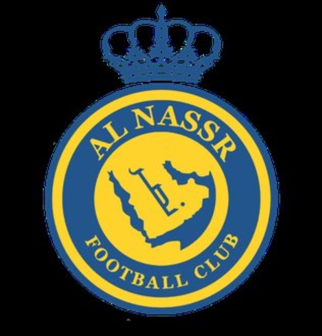 𝙑𝙞𝙩𝙞𝙣𝙞𝙣𝙝𝙤🇵🇹 #VitinhaBallondOr tweet media