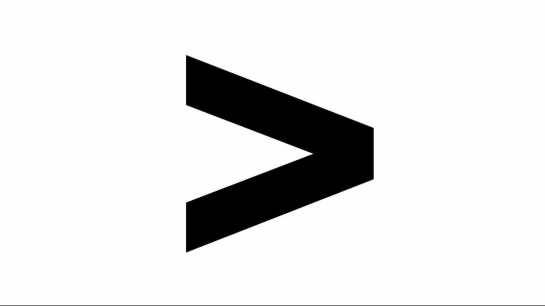 𝙑𝙞𝙩𝙞𝙣𝙞𝙣𝙝𝙤🇵🇹 #VitinhaBallondOr tweet media