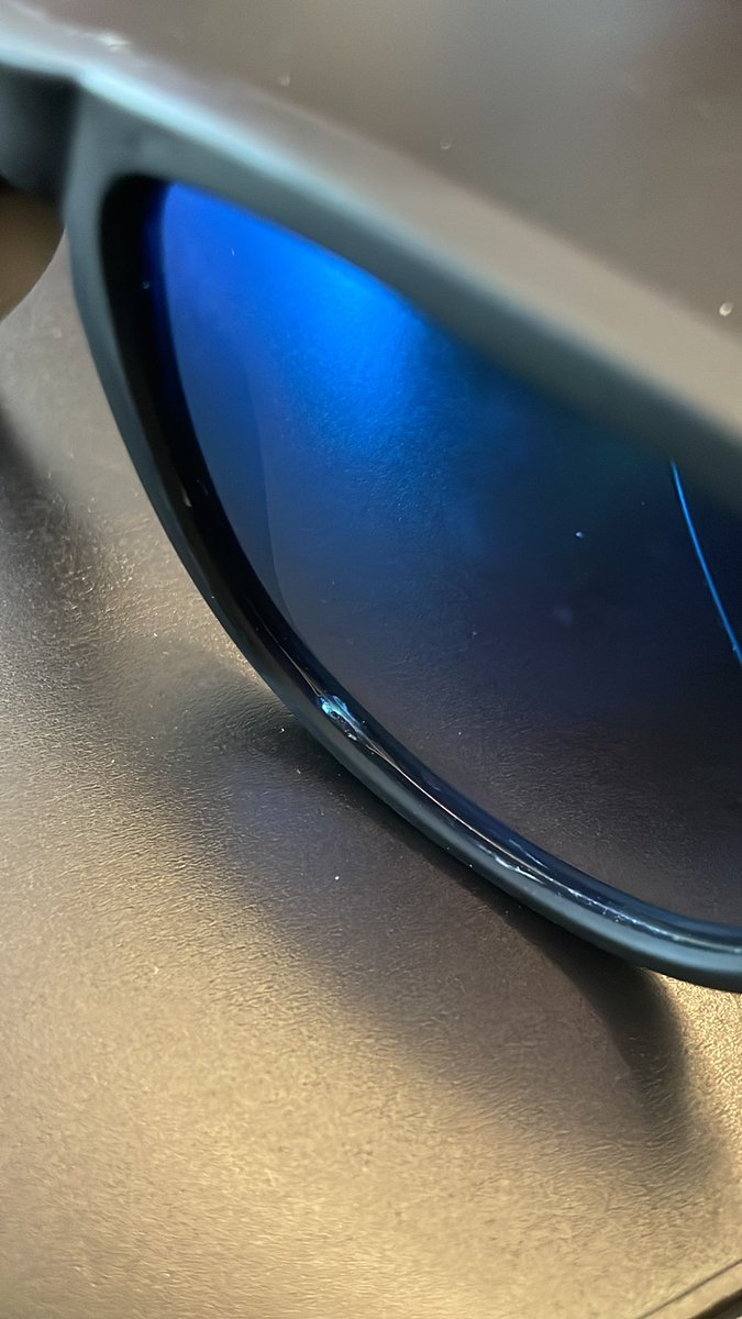 Eric Cheek tweet media