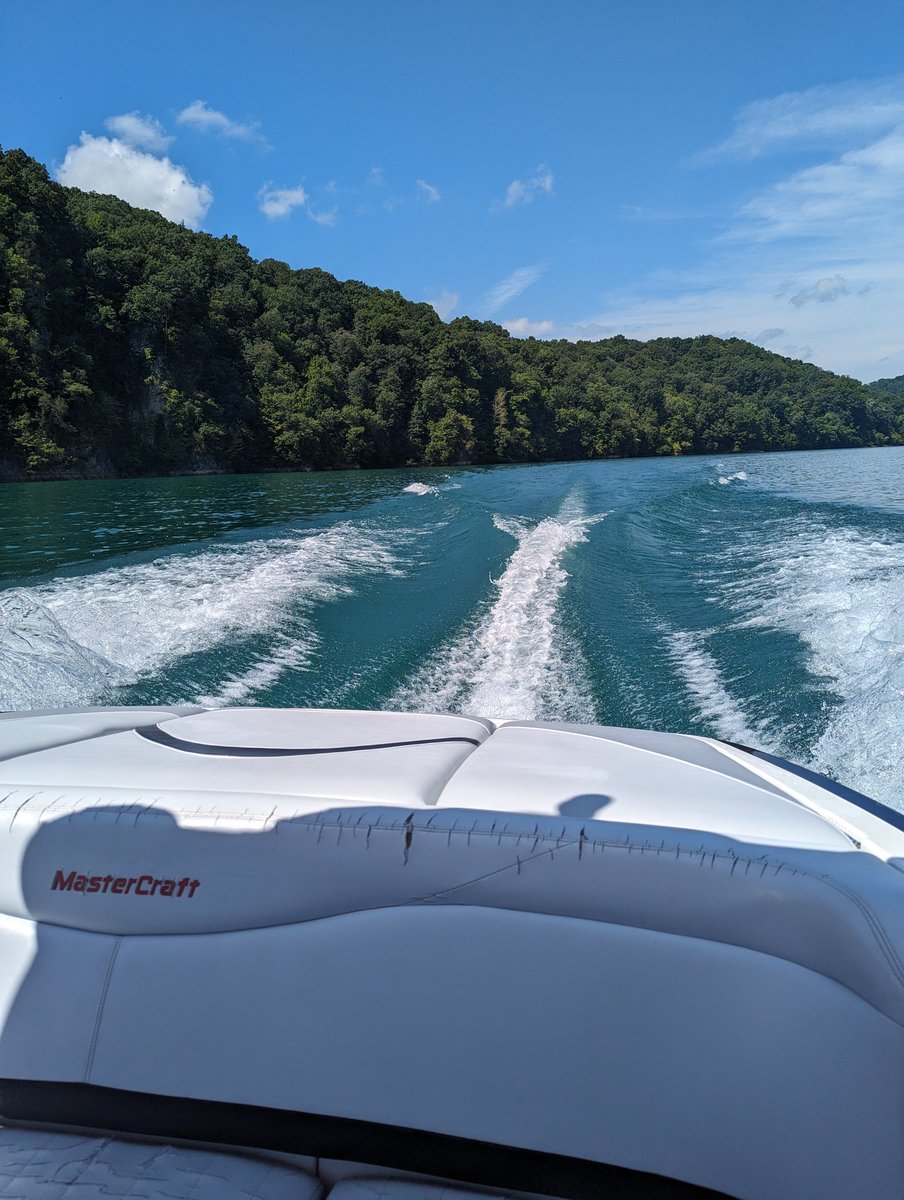 Matt Spangler tweet media