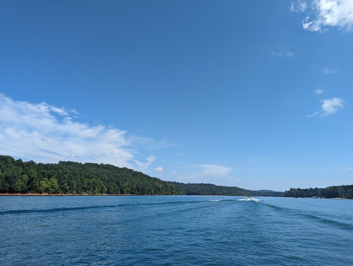 Matt Spangler tweet media